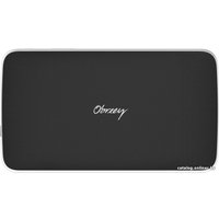 Планшет PocketBook SURFpad