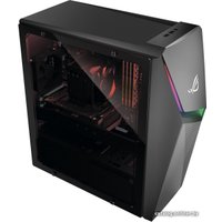 Компьютер ASUS ROG Strix G10DK-73700X0280