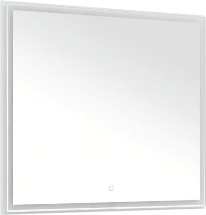 

Aquanet Зеркало Nova Lite 90 LED 00242264 (белый)