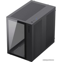 Корпус GameMax Infinity (черный)