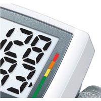 Автоматический тонометр Beurer BC30