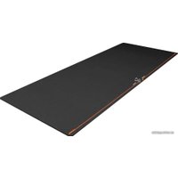 Коврик для стола Gigabyte Aorus AMP900
