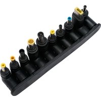 Адаптер питания Gembird NPA-DC9