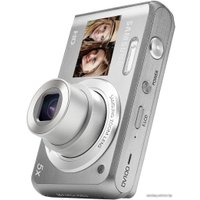 Фотоаппарат Samsung DV100
