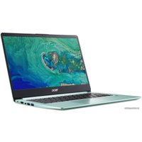 Ноутбук Acer Swift 1 SF114-32-P5XD NX.GZGEU.007