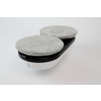 Робот для мытья окон Roome W-08