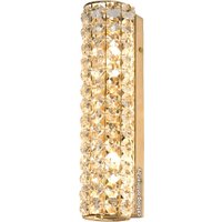 Бра Lussole LSP-8557