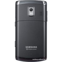 Смартфон Samsung B7350 WiTu Pro