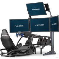 Кронштейн Playseat TV Stand XL Multi