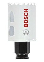 

Коронка Bosch 2.608.594.213