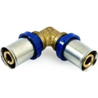 Фитинг General Fittings Пресс отвод 32 5T0020H323000T