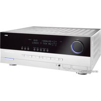 AV ресивер Harman/Kardon AVR 347
