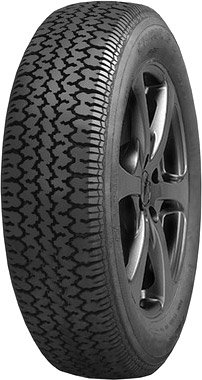 

Всесезонные шины АШК ВЛИ-10 175/80R16 88Q