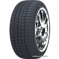 Зимние шины Goodride Zuper Snow Z-507 235/50R19 103V