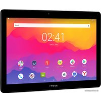 Планшет Prestigio Grace 5771 16GB 4G PMT5771_4G_D_CIS