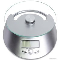 Кухонные весы Kamille KM7105