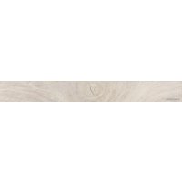 Ламинат Kaindl Natural Touch Oak Fresco Leave
