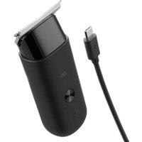 Универсальный триммер Huanxing EC101