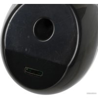 3D-ручка CACTUS CS-3D-PEN-C-BL