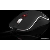 Игровая мышь Ozone Neon (OZNEONWH)