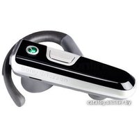 Bluetooth гарнитура Sony Ericsson HBH-PV712