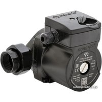 Циркуляционный насос Aquario AC 254-130