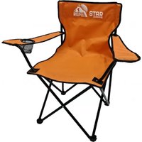 Кресло RSP Outdoors Star (оранжевый)