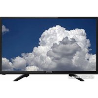 Телевизор Витязь 24LH0207