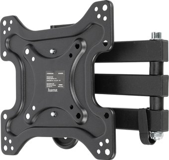 Кронштейн для телевизора Hama R1 118155
