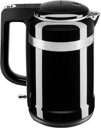 

Электрический чайник KitchenAid 5KEK1565EOB