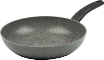 Сотейник Domo New Granit D88PA2400