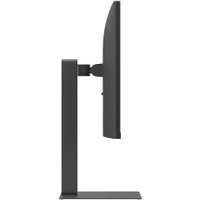 Монитор LG UltraFine 27U730A-B