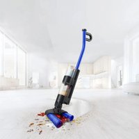 Вертикальный моющий пылесос Dyson WashG1 486236-01