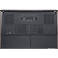 Рабочая станция Dell Precision M4700 (i7384FHDG16H75K2)