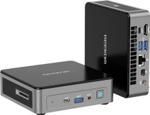 Компьютеры