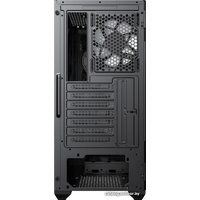 Корпус GameMax Brufen C1