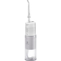 Ирригатор  CS Medica AquaPulsar CS-6 Extend (белый)