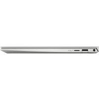Ноутбук HP ENVY 13-aq0000ur 6PS55EA