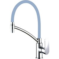 Смеситель Haiba HB72505