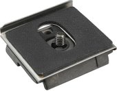 200PLARCH-14