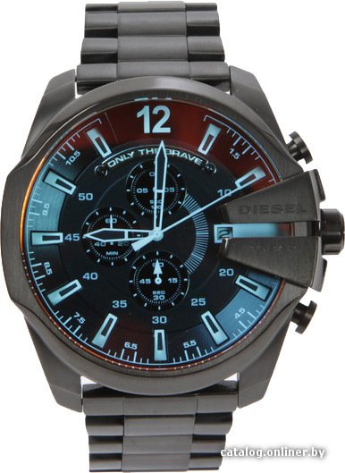 Наручные часы Diesel DZ4318