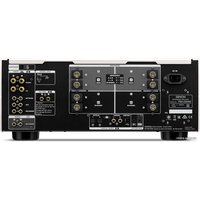 Интегральный усилитель Denon PMA-2500NE