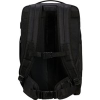 Городской рюкзак American Tourister Urban Track MD1-09006
