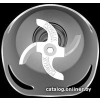 Погружной блендер Tefal Quickchef Quartzite HB65K Ice Crush