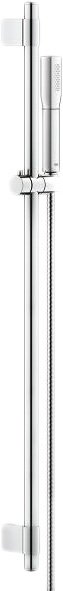 

Душевой гарнитур Grohe Grandera Stick [26038000]