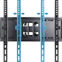 Кронштейн для телевизора Esperanza ERW012