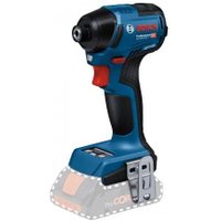 Винтоверт Bosch GDR 18V-220 C Professional 06019L6000 (без АКБ)
