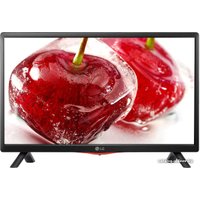 Телевизор LG 22LF450U