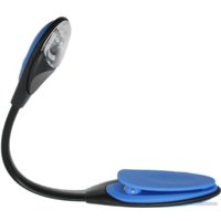 Мини-лампа для чтения Sipl ZD20C