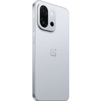 Телефон OnePlus 13T 16GB/1TB китайская версия (белый)